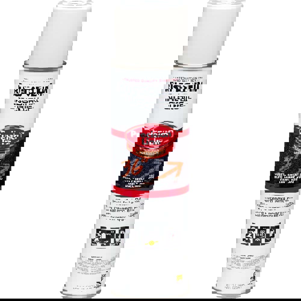 WHIT INDU INV SPRY MARK PAINT